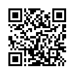 QR Code: /public/read_me/index/107322/start