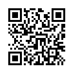 QR Code: /public/read_me/index/107323/file_list
