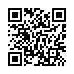 QR Code: /public/read_me/index/107323/start