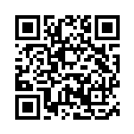 QR Code: /public/read_me/index/107324/file_list