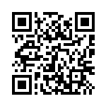 QR Code: /public/read_me/index/107324/start