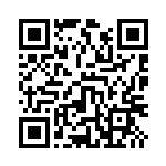 QR Code: /public/read_me/index/107325/file_list