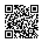 QR Code: /public/read_me/index/107325/start