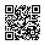 QR Code: /public/read_me/index/107327/file_list