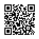 QR Code: /public/read_me/index/107328/file_list