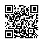QR Code: /public/read_me/index/107328/start
