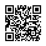 QR Code: /public/read_me/index/107329/file_list