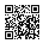 QR Code: /public/read_me/index/107330/file_list