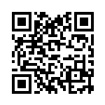 QR Code: /public/read_me/index/107330/start