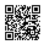QR Code: /public/read_me/index/107331/file_list