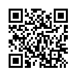 QR Code: /public/read_me/index/107331/start
