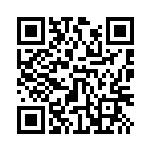 QR Code: /public/read_me/index/107332/file_list