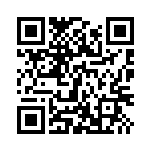 QR Code: /public/read_me/index/107332/start