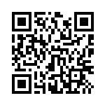 QR Code: /public/read_me/index/107333/file_list