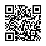 QR Code: /public/read_me/index/107333/start