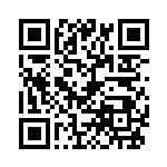 QR Code: /public/read_me/index/107334/file_list