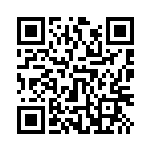 QR Code: /public/read_me/index/107336/file_list