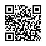 QR Code: /public/read_me/index/107336/start