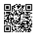 QR Code: /public/read_me/index/107337/file_list
