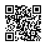 QR Code: /public/read_me/index/107337/start