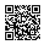 QR Code: /public/read_me/index/107338/file_list
