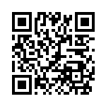 QR Code: /public/read_me/index/107339/file_list