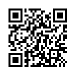 QR Code: /public/read_me/index/107339/start