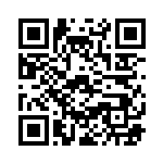 QR Code: /public/read_me/index/10734/start