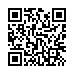QR Code: /public/read_me/index/107340/file_list