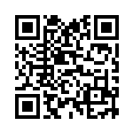 QR Code: /public/read_me/index/107340/start