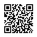 QR Code: /public/read_me/index/107341/file_list