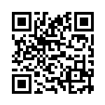 QR Code: /public/read_me/index/107341/start