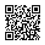 QR Code: /public/read_me/index/107342/file_list