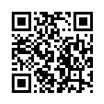 QR Code: /public/read_me/index/107342/start