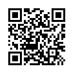 QR Code: /public/read_me/index/107344/start