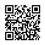 QR Code: /public/read_me/index/107345/file_list
