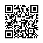 QR Code: /public/read_me/index/107346/file_list
