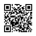 QR Code: /public/read_me/index/107346/start