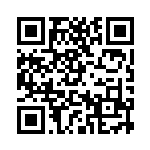 QR Code: /public/read_me/index/107347/file_list