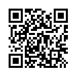 QR Code: /public/read_me/index/107347/start