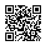 QR Code: /public/read_me/index/107348/start
