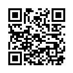 QR Code: /public/read_me/index/10735/start