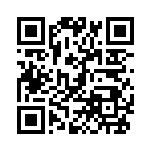 QR Code: /public/read_me/index/107353/file_list
