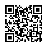 QR Code: /public/read_me/index/107353/start