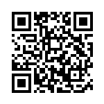QR Code: /public/read_me/index/107354/file_list
