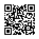 QR Code: /public/read_me/index/107354/start