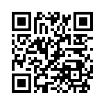 QR Code: /public/read_me/index/107355/file_list