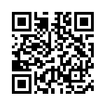 QR Code: /public/read_me/index/107355/start