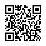 QR Code: /public/read_me/index/107356/file_list