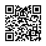 QR Code: /public/read_me/index/107356/start